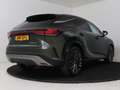 Lexus RX 450h 450h+ Plug-in Hybrid President Line | Mark Levinso Groen - thumbnail 2