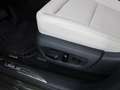 Lexus RX 450h 450h+ Plug-in Hybrid President Line | Mark Levinso Groen - thumbnail 10