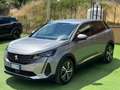 Peugeot 3008 1.5 bluehdi Allure Pack s&s 130cv (Manuale) Gris - thumbnail 7