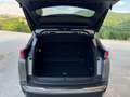 Peugeot 3008 1.5 bluehdi Allure Pack s&s 130cv (Manuale) Gris - thumbnail 12