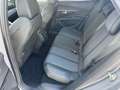 Peugeot 3008 1.5 bluehdi Allure Pack s&s 130cv (Manuale) Gris - thumbnail 11