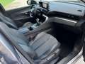 Peugeot 3008 1.5 bluehdi Allure Pack s&s 130cv (Manuale) Gris - thumbnail 10