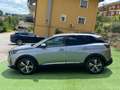 Peugeot 3008 1.5 bluehdi Allure Pack s&s 130cv (Manuale) Gris - thumbnail 6