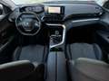 Peugeot 3008 1.5 bluehdi Allure Pack s&s 130cv (Manuale) Gris - thumbnail 13