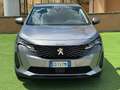 Peugeot 3008 1.5 bluehdi Allure Pack s&s 130cv (Manuale) Gris - thumbnail 8