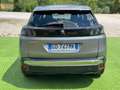 Peugeot 3008 1.5 bluehdi Allure Pack s&s 130cv (Manuale) Gris - thumbnail 4