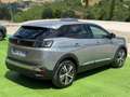 Peugeot 3008 1.5 bluehdi Allure Pack s&s 130cv (Manuale) Gris - thumbnail 3