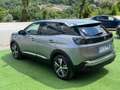 Peugeot 3008 1.5 bluehdi Allure Pack s&s 130cv (Manuale) Gris - thumbnail 5