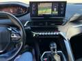 Peugeot 3008 1.5 bluehdi Allure Pack s&s 130cv (Manuale) Gris - thumbnail 14