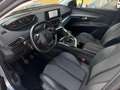 Peugeot 3008 1.5 bluehdi Allure Pack s&s 130cv (Manuale) Gris - thumbnail 9