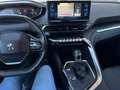 Peugeot 3008 1.5 bluehdi Allure Pack s&s 130cv (Manuale) Gris - thumbnail 15