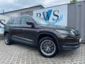 Skoda Kodiaq Style 4x4 DSG/AHK/Navi/LED*Verkehr Braun - thumbnail 1