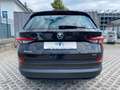 Skoda Kodiaq Style 4x4 DSG/AHK/Navi/LED*Verkehr Braun - thumbnail 4