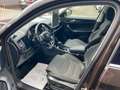 Skoda Kodiaq Style 4x4 DSG/AHK/Navi/LED*Verkehr Braun - thumbnail 8