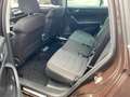 Skoda Kodiaq Style 4x4 DSG/AHK/Navi/LED*Verkehr Braun - thumbnail 9