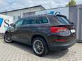 Skoda Kodiaq Style 4x4 DSG/AHK/Navi/LED*Verkehr Braun - thumbnail 5