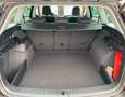 Skoda Kodiaq Style 4x4 DSG/AHK/Navi/LED*Verkehr Braun - thumbnail 6
