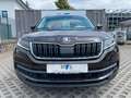 Skoda Kodiaq Style 4x4 DSG/AHK/Navi/LED*Verkehr Braun - thumbnail 3