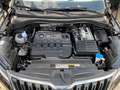 Skoda Kodiaq Style 4x4 DSG/AHK/Navi/LED*Verkehr Braun - thumbnail 7