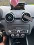Audi A1 A1 SB 1,0 TFSI intense/ Design/8fach Schwarz - thumbnail 4
