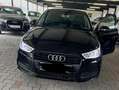 Audi A1 A1 SB 1,0 TFSI intense/ Design/8fach Schwarz - thumbnail 1