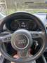 Audi A1 A1 SB 1,0 TFSI intense/ Design/8fach Schwarz - thumbnail 3