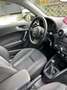 Audi A1 A1 SB 1,0 TFSI intense/ Design/8fach Schwarz - thumbnail 2