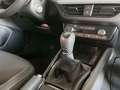 Skoda Kamiq Drive 1,0 TSI 70 kW Einparkhilfe Sitzheizung Schwarz - thumbnail 15