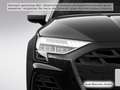 Audi S3 TFSI 245(333) kW(PS) S tronic Schwarz - thumbnail 9