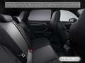 Audi S3 TFSI 245(333) kW(PS) S tronic Schwarz - thumbnail 15