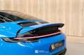 Porsche 992 992 3.0 4 GTS Targa (2022, NL) PCCB, Burmester, Sp Blauw - thumbnail 19