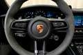 Porsche 992 992 3.0 4 GTS Targa (2022, NL) PCCB, Burmester, Sp Blauw - thumbnail 32