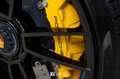 Porsche 992 992 3.0 4 GTS Targa (2022, NL) PCCB, Burmester, Sp Blauw - thumbnail 13