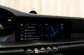 Porsche 992 992 3.0 4 GTS Targa (2022, NL) PCCB, Burmester, Sp Blauw - thumbnail 45
