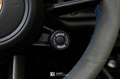 Porsche 992 992 3.0 4 GTS Targa (2022, NL) PCCB, Burmester, Sp Blauw - thumbnail 34