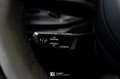 Porsche 992 992 3.0 4 GTS Targa (2022, NL) PCCB, Burmester, Sp Blauw - thumbnail 35