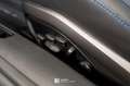Porsche 992 992 3.0 4 GTS Targa (2022, NL) PCCB, Burmester, Sp Blauw - thumbnail 27