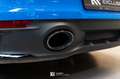 Porsche 992 992 3.0 4 GTS Targa (2022, NL) PCCB, Burmester, Sp Blauw - thumbnail 49