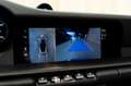 Porsche 992 992 3.0 4 GTS Targa (2022, NL) PCCB, Burmester, Sp Blauw - thumbnail 43