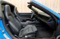 Porsche 992 992 3.0 4 GTS Targa (2022, NL) PCCB, Burmester, Sp Blauw - thumbnail 25