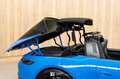 Porsche 992 992 3.0 4 GTS Targa (2022, NL) PCCB, Burmester, Sp Blauw - thumbnail 7