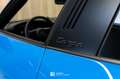 Porsche 992 992 3.0 4 GTS Targa (2022, NL) PCCB, Burmester, Sp Blauw - thumbnail 20