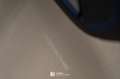 Porsche 992 992 3.0 4 GTS Targa (2022, NL) PCCB, Burmester, Sp Blauw - thumbnail 48