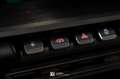 Porsche 992 992 3.0 4 GTS Targa (2022, NL) PCCB, Burmester, Sp Blauw - thumbnail 42