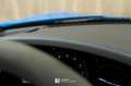 Porsche 992 992 3.0 4 GTS Targa (2022, NL) PCCB, Burmester, Sp Blauw - thumbnail 47