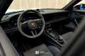 Porsche 992 992 3.0 4 GTS Targa (2022, NL) PCCB, Burmester, Sp Blauw - thumbnail 31
