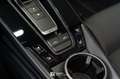 Porsche 992 992 3.0 4 GTS Targa (2022, NL) PCCB, Burmester, Sp Blauw - thumbnail 39