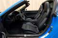 Porsche 992 992 3.0 4 GTS Targa (2022, NL) PCCB, Burmester, Sp Blauw - thumbnail 24