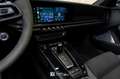 Porsche 992 992 3.0 4 GTS Targa (2022, NL) PCCB, Burmester, Sp Blauw - thumbnail 40