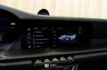 Porsche 992 992 3.0 4 GTS Targa (2022, NL) PCCB, Burmester, Sp Blauw - thumbnail 46